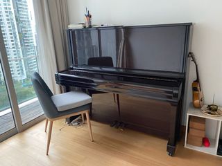 (Category: ) located in . Submitted by heyyun (Listing ID 1117524248, Image 1). Description: .