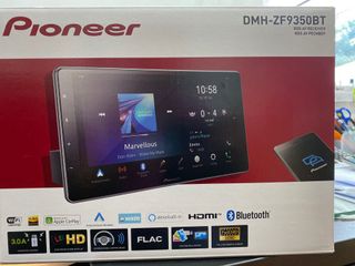 (Category: ) located in . Submitted by 7mychoice8 (Listing ID 1117502047, Image 1). Description: .