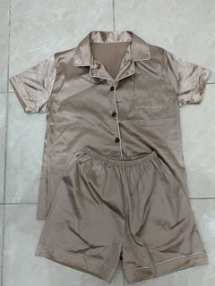(Kategori: ) berada di . Dikirim oleh lynnette20 (ID iklan 1117475379, Gambar 1). Deskripsi: .