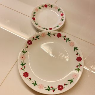 （分類：）位於 。 由 springdears 提交（商品編號 1117586283，圖片 1）。簡介： 。