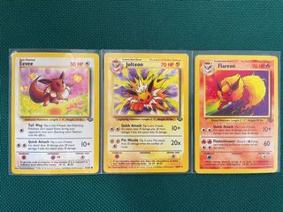 （分類：）位於 。 由 leungsdeclutter 提交（商品編號 1117505477，圖片 1）。簡介： 。