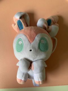 (Category: ) located in . Submitted by breadophile (Listing ID 1117513268, Image 1). Description: .