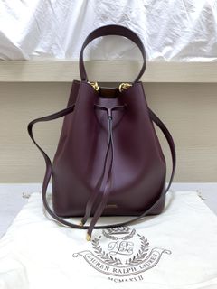 （分類：）位於 。 由 szepuipui 提交（商品編號 1117597586，圖片 1）。簡介： 。