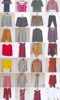(Category: ) located in . Submitted by thennshop (Listing ID 1117455210, Image 1). Description: .