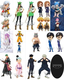 (Category: ) located in . Submitted by toysnfigs (Listing ID 1117588277, Image 1). Description: .