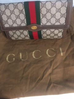 (Category: ) located in . Submitted by sassygchanel (Listing ID 1117563230, Image 1). Description: .