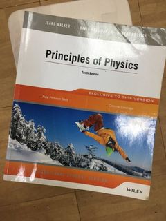 （分類：）位於 。 由 ky852hk 提交（商品編號 1117493628，圖片 1）。簡介： 。