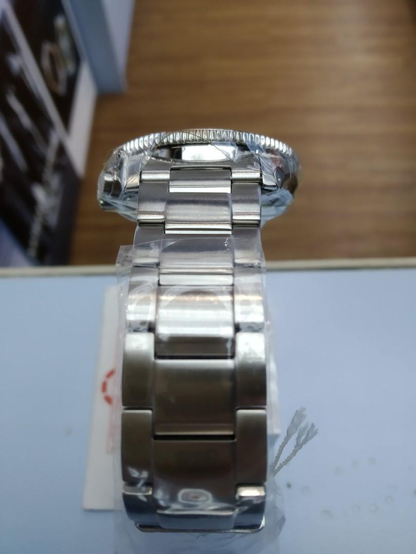 Ssc703p clearance