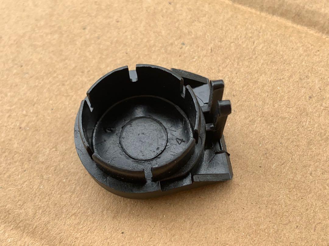 Proton Wira Satria Cover Wiper Blade Front, Auto Accessories on Carousell