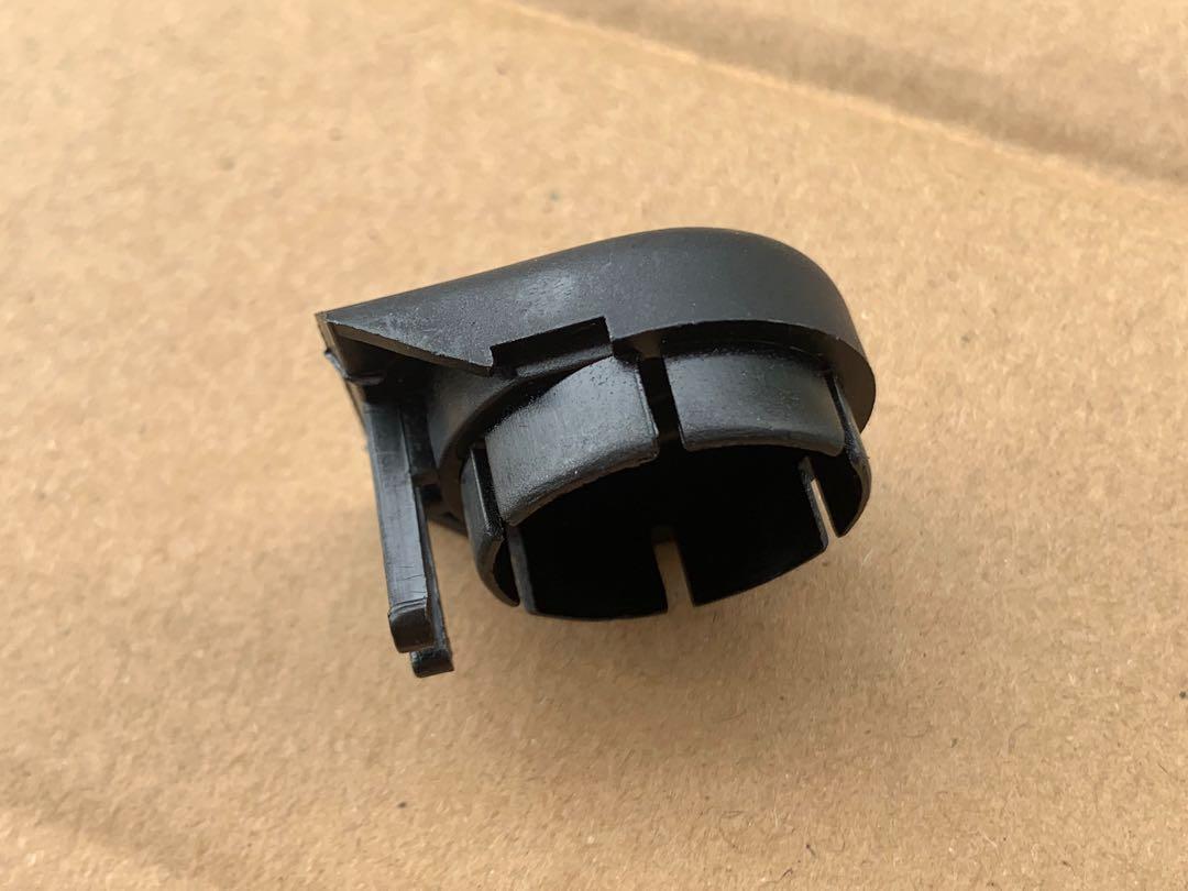 Proton Wira Satria Cover Wiper Blade Front, Auto Accessories on Carousell