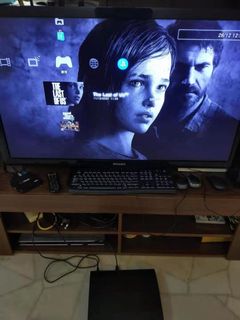 (Category: ) located in . Submitted by mschen003 (Listing ID 1117570595, Image 1). Description: .