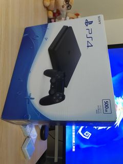 (Category: ) located in . Submitted by jackcobteh (Listing ID 1117596985, Image 1). Description: .