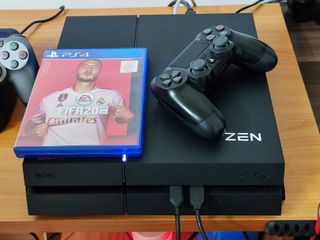 (Category: ) located in . Submitted by bluecannon6 (Listing ID 1117531118, Image 1). Description: .