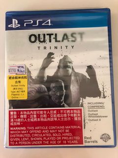 （分類：）位於 。 由 mika_vd 提交（商品編號 1117509463，圖片 1）。簡介： 。
