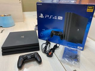 （分類：）位於 。 由 sammmmmso 提交（商品編號 1117549298，圖片 1）。簡介： 。