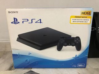 (Category: ) located in . Submitted by yim9061 (Listing ID 1117488951, Image 1). Description: .
