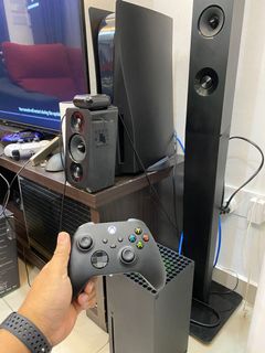 (Category: ) located in . Submitted by fuad89n (Listing ID 1117610001, Image 1). Description: .
