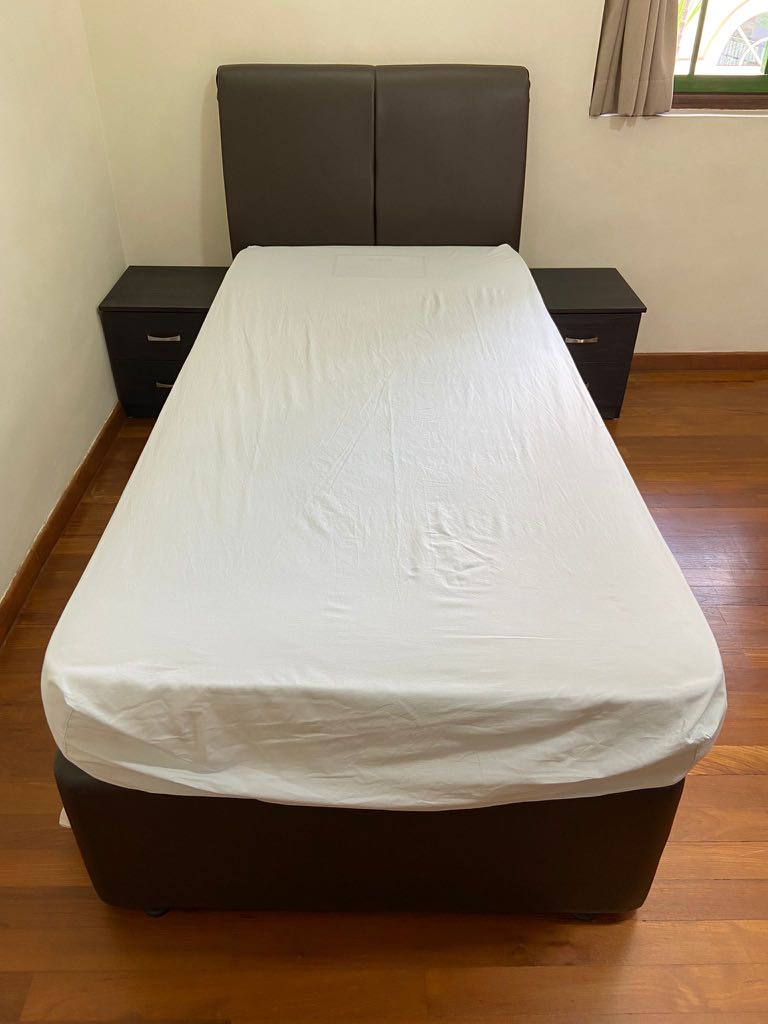 90 Beautiful static caravan pull out bed mattress Voted By The