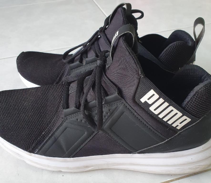 Enzo sport shop puma