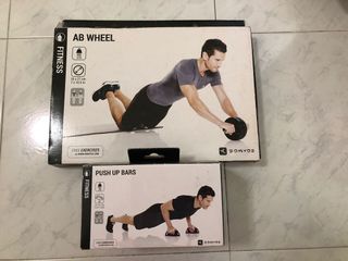 (Category: ) located in . Submitted by timothy.hung.33 (Listing ID 1117465814, Image 1). Description: .