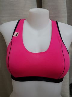 (Category: ) located in . Submitted by mjane05 (Listing ID 1117524134, Image 1). Description: .