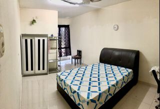 (Category: ) located in . Submitted by taha_mhy (Listing ID 1117507016, Image 1). Description: .