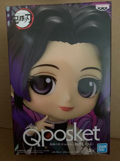 （分類：）位於 。 由 danchk 提交（商品編號 1117502397，圖片 1）。簡介： 。
