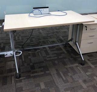 (Category: ) located in . Submitted by richwee (Listing ID 1117506678, Image 1). Description: .