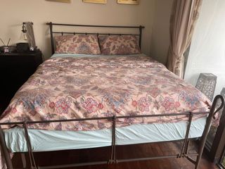 (Category: ) located in . Submitted by loftyanddreams (Listing ID 1117615001, Image 1). Description: .
