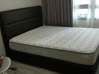(Category: ) located in . Submitted by li.yexing (Listing ID 1117582389, Image 1). Description: .