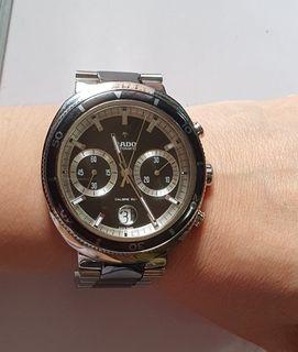 Rado Watch