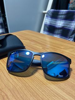 (Category: ) located in . Submitted by arshad21 (Listing ID 1117568210, Image 1). Description: .