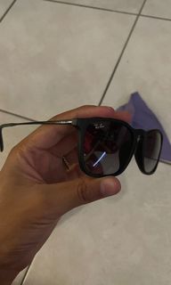 (Category: ) located in . Submitted by eimansyafiq97 (Listing ID 1117500015, Image 1). Description: .