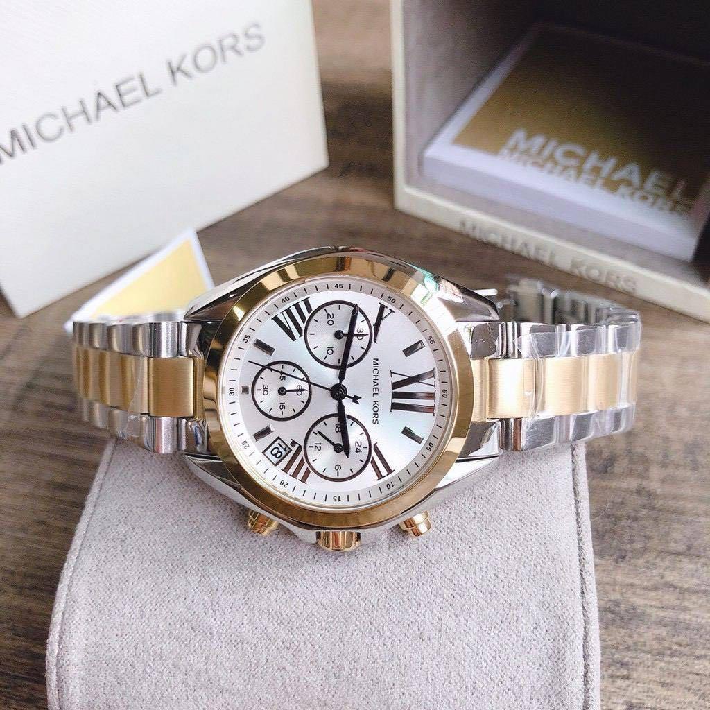 Michael kors mk 6623 online