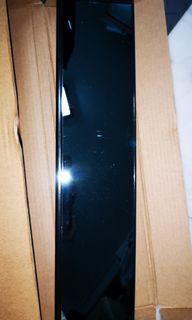 (Category: ) located in . Submitted by robin.v.persie (Listing ID 1117594517, Image 1). Description: .