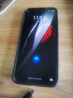 (Category: ) located in . Submitted by bombo.rasta (Listing ID 1117480257, Image 1). Description: .