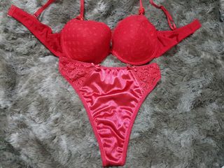 (Category: ) located in . Submitted by mjane05 (Listing ID 1117484617, Image 1). Description: .