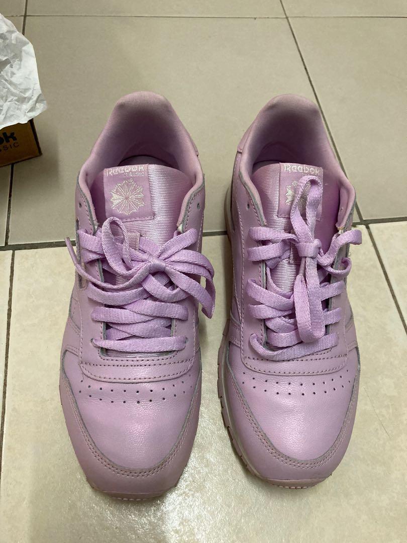 Reebok classic 37 outlet