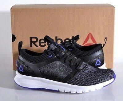 Reebok athlux clearance