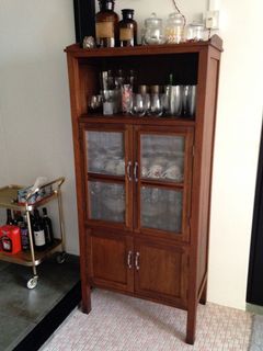 (Category: ) located in . Submitted by saknei (Listing ID 1117573546, Image 1). Description: .