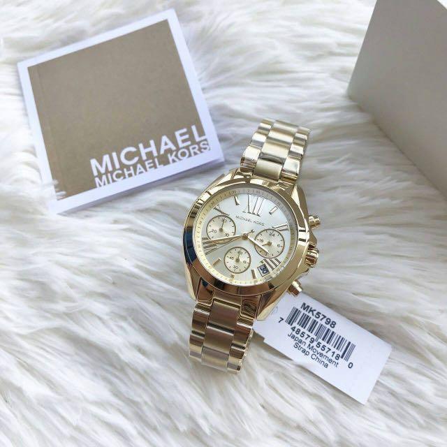 Mk5798 original store