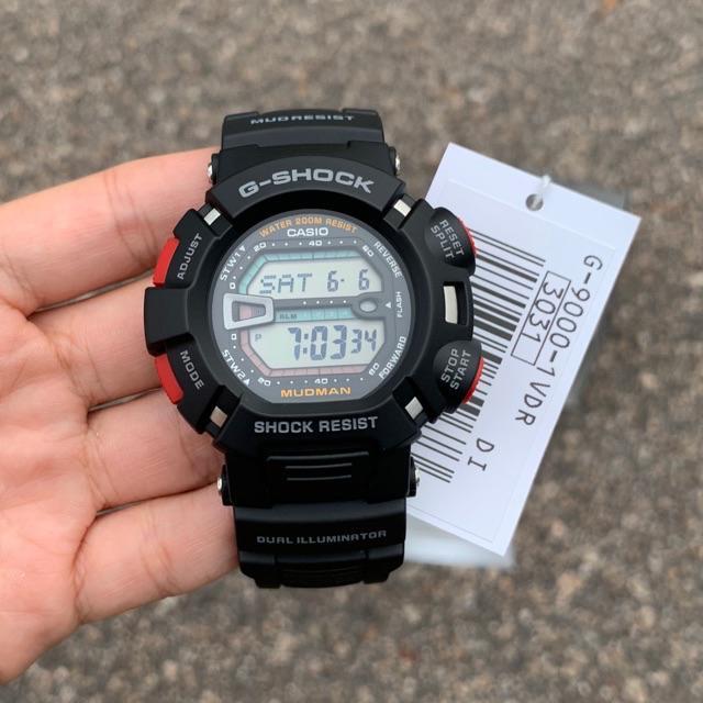 Mudman basic hot sale