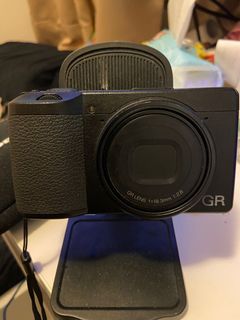 （分類：）位於 。 由 danmwk 提交（商品編號 1117599122，圖片 1）。簡介： 。