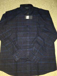 RL Longsleeves