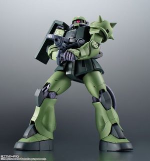 （分類：）位於 。 由 roasttoys 提交（商品編號 1117581441，圖片 1）。簡介： 。
