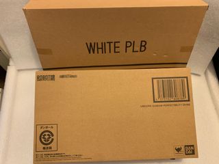 （分類：）位於 。 由 250525 提交（商品編號 1117444523，圖片 1）。簡介： 。