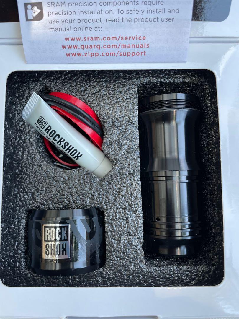 Rockshox megneg can deals