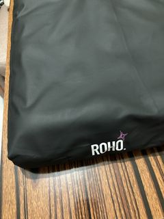 （分類：）位於 。 由 raquelrae 提交（商品編號 1117444658，圖片 1）。簡介： 。