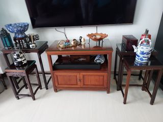 (Category: ) located in . Submitted by springwhiteorchid (Listing ID 1117477140, Image 1). Description: .