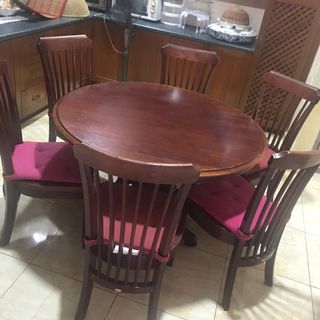 (Category: ) located in . Submitted by izzaerisya (Listing ID 1117483042, Image 1). Description: .
